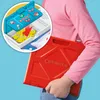 Hasbro Dr. Bibber Neuauflage Produktbild-Vorschau 7