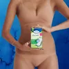 Tena Discreet Normal, 24 St Produktbild-Vorschau 8