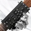 Guitar Chord Presser | Gitarren Akkord Trainer | Guitar Aid Produktbild-Vorschau 5