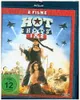 Hot Shots! Náhľad obrázku produktu 4