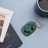 kwmobile Design Schutzhülle für JBL Wave Beam / Beam 2 / Produktbild-Vorschau 4