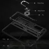 Armor Shield pouzdro na mobilní telefon pro Samsung Galaxy Náhled obrázku produktu 7