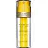 Clarins Plant Gold Nutri-Revitalizing Olejek do twarzy, Náhľad obrázku produktu 1