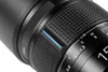 Irix Dragonfly 150mm f/2.8 Makroobjektiv 1:1 für Sony E – Produktbild-Vorschau 4