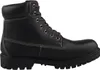 Dockers by Gerli Herren Boots 53AX001-400100 schwarz Produktbild-Vorschau 14