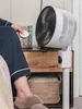 Ventilateur sur pied sans fil MeacoFan Sefte® 10 Pro – Voir les images du produit 8