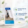 Nettoyant moquette concentré, 750 ml, Nettoyage tapis, pour Voir les images du produit 4