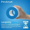 Filterkartusche Typ II für Bestway Poolpumpe, Produktbild-Vorschau 5