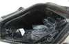Damen Tasche Frauen Schultertasche Umhängetasche Handtasche Produktbild-Vorschau 4