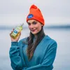 ISLÄNDISCHES TRAN MSC OMEGA-3 (1080 mg) MIT Produktbild-Vorschau 8