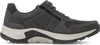 Pius Gabor ROLLINGSOFT Herrenschuhe - bequeme Schnür Produktbild-Vorschau 8