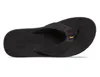 Teva Voya Flip, Männlich, Erwachsener, Flip-Flops, Schwarz, Produktbild-Vorschau 8