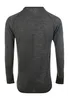 WHISTLER Funktionsshirt BRADLEY mit hohem Merinowoll-Anteil Produktbild-Vorschau 6