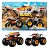 Hot Wheels Monster Trucks FYJ64, Auto, Monster Trucks, Productafbeelding-voorbeeld 47