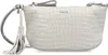 Picard Mermaid Umhängetasche Leder 25 cm Produktbild-Vorschau 5