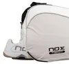 Sac de padel Nox ML10 Team Blanc Voir les images du produit 3