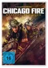 Chicago Fire Produktbild-Vorschau 3