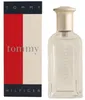 Tommy - EDT, 50 ml Náhled obrázku produktu 3