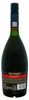 Remy Martin VSOP Cognac, Fine Champagne, Spirituose, Produktbild-Vorschau 8