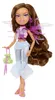 Muñecas Bratz, 22 cm Vista previa de la imagen del producto 4