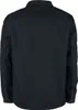 Vintage Industries Übergangsjacke Herren Dean Sherpa Produktbild-Vorschau 3