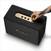 Marshall Woburn III Bluetooth-Lautsprecher, fekete Produktbild-Vorschau 8