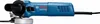 Winkelschleifer 125Mm Gws 9-125 S + Mehrradscheibe - B Produktbild-Vorschau 7