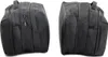 Paar Innentaschen für Variokoffer BMW R 1300 GS 23-25  # Produktbild-Vorschau 4