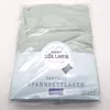 Julius Zöllner Jersey Spannbettlaken für Baby- & Produktbild-Vorschau 14