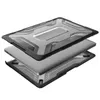 Supcase, Bumper-Hülle für MacBook Pro 13" 2022 und 2020, Produktbild-Vorschau 2