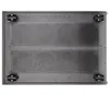 Obudowa PC, Thermaltake Core W200 Podgląd zdjęcia produktu 11