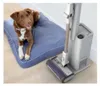 Shark IW3612EUT Akkusauger + Entleerungsstation Produktbild-Vorschau 2