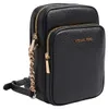 Michael Kors Damen-Schultertasche aus Leder, mittelgroß, Produktbild-Vorschau 6