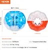 aufblasbare Bumper BallS 2er-Pack 5FT/1,5M Sumo-Zorb-Bälle Produktbild-Vorschau 7