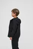 Brandit Kinder Sommer Frontzip Windjacke Größe 158/164 Produktbild-Vorschau 8