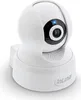 InLine SmartHome Kamera innen, IP-Sicherheitskamera, Produktbild-Vorschau 1