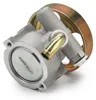 RIDEX 12H0075 Servolenkung Pumpe Servopumpe für CITROËN Produktbild-Vorschau 12