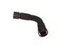 MAXGEAR 18-0287 Schlauch KGE für VW Golf IV Schrägheck Produktbild-Vorschau 2