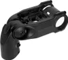 Ergotec A-Head Vorbau Octopus-BK 31,8 für Bosch Kiox Produktbild-Vorschau 5