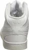 Nike Sneakers DN3577-100 in White color size 42 Náhľad obrázku produktu 20