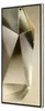 Samsung Galaxy S24 Ultra SM-S928B/DS, 17,3 cm (6.8"), 3120 Produktbild-Vorschau 7