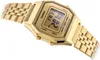 Casio Collection Damen-Armbanduhr Digital Quarz Produktbild-Vorschau 20