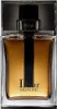 Christian Dior Homme Parfum Extrait Spray old Version 100 Produktbild-Vorschau 4