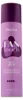 Fanola Fan Touch ECO Fix It Extra Strong Ecologic Lacquer Produktbild-Vorschau 6