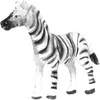 Safari 695004 Animali selvatici Toob Mini Figure da gioco - Anteprima dell’immagine prodotto 7