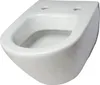 Villeroy & Boch Subway 2.0 Wand-Tiefspülklosett 370 x 560mm Produktbild-Vorschau 14
