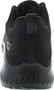 Skechers Sneaker Sneaker Textil Produktbild-Vorschau 98