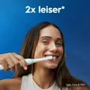 Oral B iO Series 3 Plus Edition Elektrische Produktbild-Vorschau 13