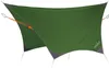 AMAZONAS Outdoor Tarpaulin Traveller Tarp Podgląd zdjęcia produktu 42