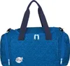 McNeill Sporttasche Fit S Sportbag Tetra petrol Produktbild-Vorschau 1